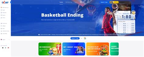 okbet pba betting|OKBet Online Betting Review: Safe & Secure Betting in PH.